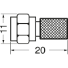 Miniatura Immagine principale 1