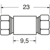 Miniatura Immagine principale 1