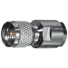 ELCART DISTRIBUTION - AD.SPINA FME-SPINA MINI-UHF  PP