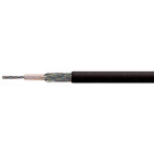 ELCART DISTRIBUTION - CAVO RADIOFR. RG174/U 50OHM N.MIL