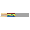Miniatura Immagine principale 1