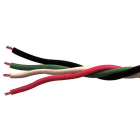 ELCART DISTRIBUTION - CAVO A TRECCIA  6 CAPI SEZ. 0,35