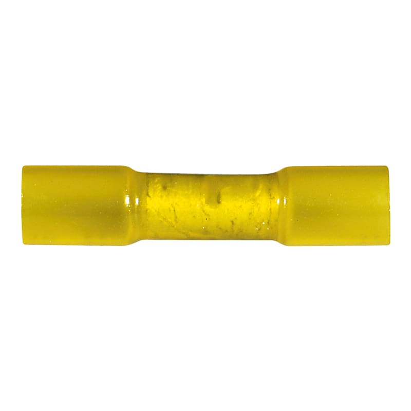 ELCART DISTRIBUTION - D-406-0002 GIUNZIONE AUTOSAL. BL