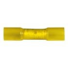 ELCART DISTRIBUTION - D-406-0002 GIUNZIONE AUTOSAL. BL