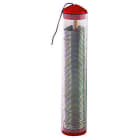 ELCART DISTRIBUTION - CONFEZIONE STAGNO   50 GR  1,0 MM