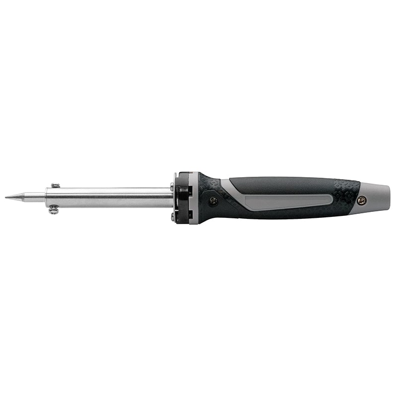 ELCART DISTRIBUTION - SALDATORE 60W  230V