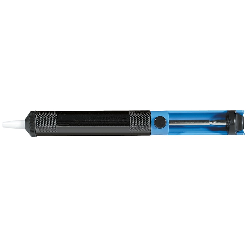 ELCART DISTRIBUTION - POMPA DISSALDANTE
