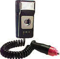 ELCART DISTRIBUTION - TESTER PER BATTERIA 3 IN 1