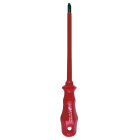 ELCART DISTRIBUTION - GIRAVITE ISOLATO CROCE PH0X 75MM