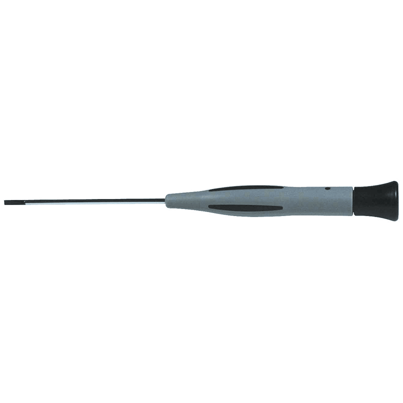 ELCART DISTRIBUTION - GIRAVITE PRECIS. PG1-5-D*SCATOLA*