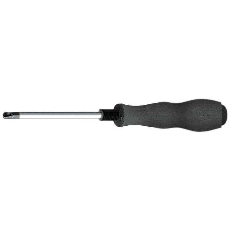 ELCART DISTRIBUTION - CACCIAVITE TORX SEZ. STELLA T20