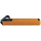 ELCART DISTRIBUTION - SGUAINACAVI 4-8MM SC 1/S*BLISTER*