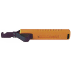 ELCART DISTRIBUTION - SGUAINACAVI SC 4/2C     *BLISTER*