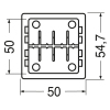 Miniatura Immagine principale 1