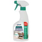 ELCART DISTRIBUTION - SMUFFER PROFESS. 375ML ARIASANA_