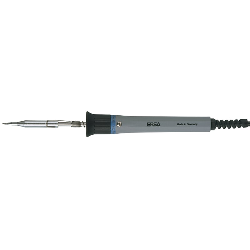 ELCART DISTRIBUTION - 1920XD0052 SALD MULTITIP 230V25W