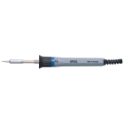ELCART DISTRIBUTION - 0670CDJ  STILO BASIC TOOL 60