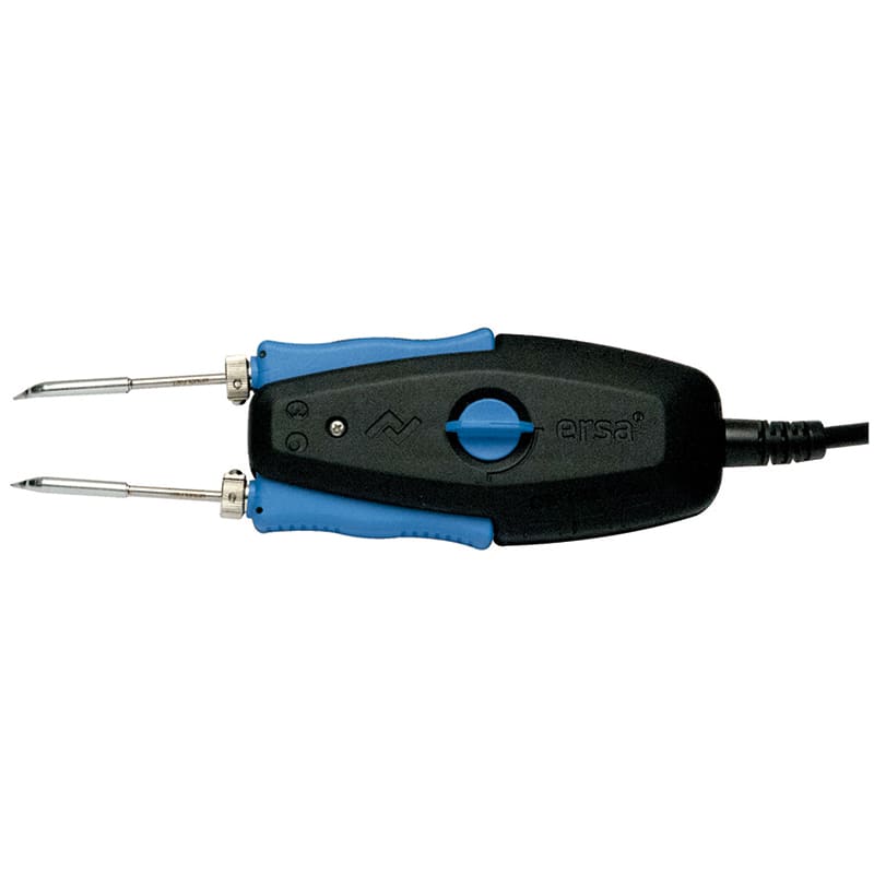 ELCART DISTRIBUTION - 0460MDJ PINZ.DISS. CHIPTOOL VARIO