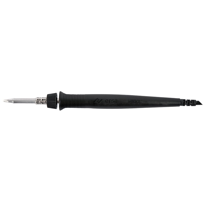 ELCART DISTRIBUTION - 0100CDJ STILO I-TOOL 150W 24V
