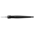 ELCART DISTRIBUTION - 0105CDJ STILO I-TOOL MK2 150W