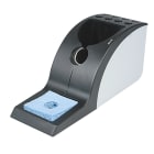 ELCART DISTRIBUTION - SUPPORTO PER STILO RT80   A39