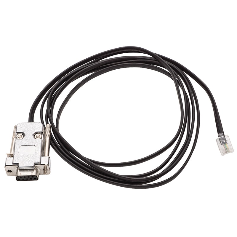 ELCART DISTRIBUTION - 3CA10-2003 CAVO INTERF.EASYARM1-2