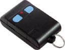 ELCART DISTRIBUTION - RAD.BIC.QUARZ.X FADINI 29,800 MHZ