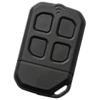 ELCART DISTRIBUTION - RADIOCOM. AUTOAPPREND. MULTIFREQ