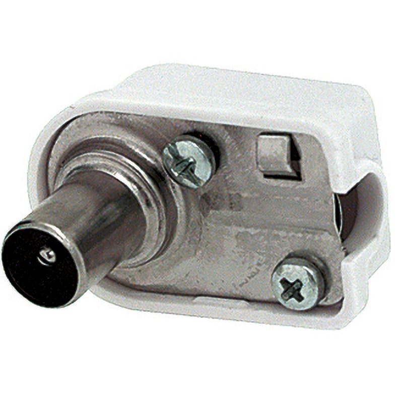 ELCART DISTRIBUTION - SPINA A PIPA 13 MM