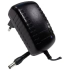 ELCART DISTRIBUTION - ALIM. SWITCH. 24 VCC 1500MA ERP