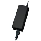 ELCART DISTRIBUTION - ALIM. 60W USC.12VCC 5A