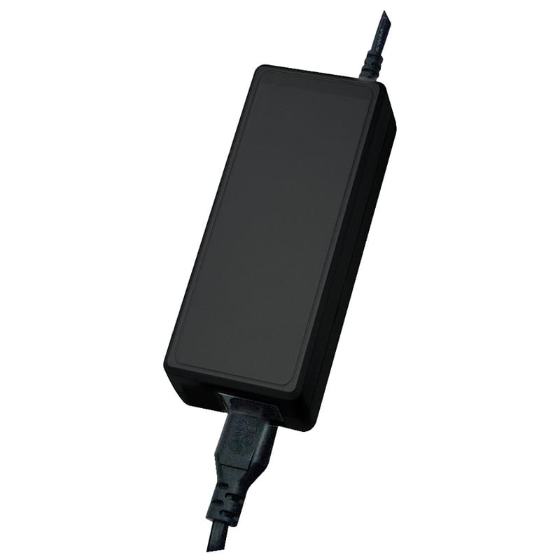ELCART DISTRIBUTION - ALIM. 90W USC.20VCC 4,5A LENOVO