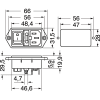 Miniatura Immagine principale 1