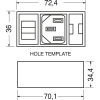 Miniatura Immagine principale 1
