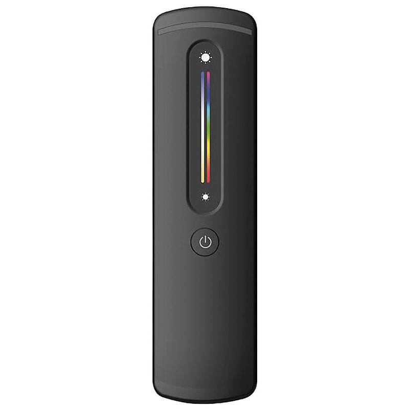 ELCART DISTRIBUTION - RADIOCOMANDO TOUCH RGB+CCT_1 ZONA