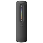 ELCART DISTRIBUTION - RADIOCOMANDO TOUCH RGB+CCT_1 ZONA
