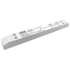 ELCART DISTRIBUTION - LED DRIVER DALI 2 150W 24V DT6-8