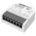 ELCART DISTRIBUTION - DIMMER LED TUYA 12/48V 8A PREMIUM