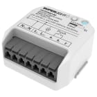 ELCART DISTRIBUTION - DIMMER LED TUYA 230V 1,5A PREMIUM