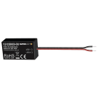ELCART DISTRIBUTION - FILTRO STRISCIA LED 12-48V