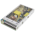 ELCART DISTRIBUTION - ALIM. SWITC.200W 12V RIBASS