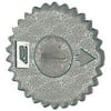 Miniatura Immagine principale 1