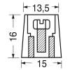 Miniatura Immagine principale 1