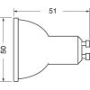 Miniatura Immagine principale 1