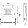 Miniatura Immagine principale 1