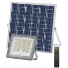 ELCART DISTRIBUTION - PROIET.LED SOLARE E-SUN200 3CCT
