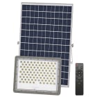 ELCART DISTRIBUTION - PROIET.LED SOLARE E-SUN400 3CCT