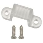ELCART DISTRIBUTION - KIT CLIP FISS.+VITI STRIP I-220V
