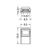 Miniatura Immagine principale 1