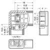 Miniatura Immagine principale 1